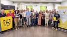 Roda de Ter s’uneix al projecte “Vescomtat de Cabrera” per recuperar el patrimoni medieval