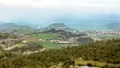 La Plana de Vic, una de les zones amb més aire contaminat segons un informe d’Ecologistes en Acció
