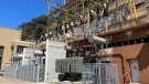 Endesa transforma la subestació de Sau en nou nucli de distribució elèctrica per al sud d’Osona