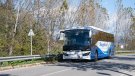 La línia de bus Vic–Manlleu–Torelló reforça el servei i supera el centenar d’expedicions diàries