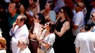 Vic bat rècord de dies per sobre dels 35 °C en un mes de juny, en un episodi de calor inèdit a Osona