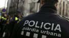 Identificat un home per llançar gas pebre durant la Crida de la Festa Major de Vic