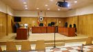Vic estrena tribunal d’instància amb la reforma del sistema judicial català