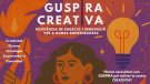 Neix Guspira Creativa, una residència per impulsar dones creadores i emprenedores