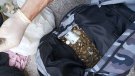 Cinc detinguts per una onada de robatoris a Catalunya que també va afectar establiments d’Osona