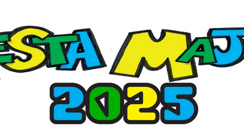 Festa Major Sant julià de Vilatorta 2025