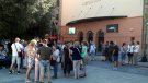 Famílies d’Osona denuncien que més de 100 alumnes encara no tenen plaça assignada a batxillerat