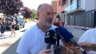 Calldetenes, en xoc per un tiroteig amb dos morts i cinc mossos ferits: sindicats exigeixen més reconeixement per al GEI