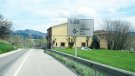 Mor un menor en un accident de trànsit a la BV-5224 a Manlleu