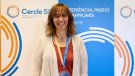 Neix Cercle SiS, una nova marca que integra els recursos sanitaris i socials d’Osona