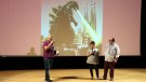 El 22è Festival Nits de cinema oriental porta a Vic 41 pel·lícules en un viatge cinematogràfic per l’Àsia