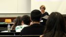 Vic tindrà un nou institut el curs 2025-2026 dins el pla de creació de centres educatius del Govern