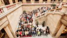 El Parlament aprova la llei de l’Estatut de municipis rurals per combatre el despoblament i garantir serveis al territori