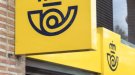 ERC denuncia el col·lapse del servei postal a Sant Julià de Vilatorta, Calldetenes i Folgueroles