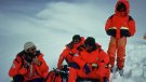40 anys de la gesta catalana a l’Everest: Taradell celebra l’epopeia amb caminades, documental i homenatges