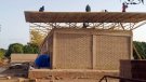 D’Arbúcies al Senegal: un hospital maternoinfantil donarà cobertura a 7.000 dones