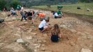 L'Esquerda revela un urbanisme ibèric inèdit que reforça el pes històric de Roda de Ter a Osona