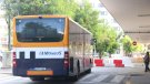 Una nova línia d’autobús connecta el Baix Montseny amb Vic i reforça el transport públic a Osona