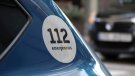 Criminalitat a l’alça a Vic el primer semestre del 2025 amb un fort augment dels delictes sexuals