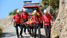 Els rescats de muntanya i natura a Osona cauen un 40% aquest estiu