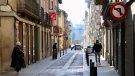 ERC entra al govern de Manlleu en coalició amb Junts i reforçarà les polítiques d’habitatge i inversions estratègiques