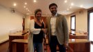 Junts i ERC tanquen un pacte de govern a Manlleu i aconsegueixen la majoria absoluta