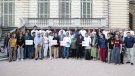 Vic acollirà el Gran Dinar d’Aprofitament en el marc de la campanya catalana contra el malbaratament alimentari