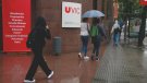 La UVic-UCC dobla en quatre anys l’atenció psicològica als estudiants per l’augment de casos d’ansietat i gestió emocional