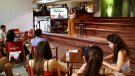 Cultura presenta a Vic un protocol pioner contra les violències masclistes a les arts en viu