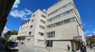 Osona i el Lluçanès reclamen un palau de justícia a Vic per evitar desplaçaments a Manresa o Granollers
