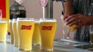 La Fira del Porc i la Cervesa de Manlleu torna al format de tres dies i estrena nou espai a la plaça Dalt Vila
