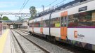 Puente defensa que el pla de busos pel tall de l’R3 és “el més car i ambiciós de la història de Renfe”