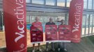 Vic estrena una nova prova esportiva: la cursa 5K / 10K serà el 16 de novembre