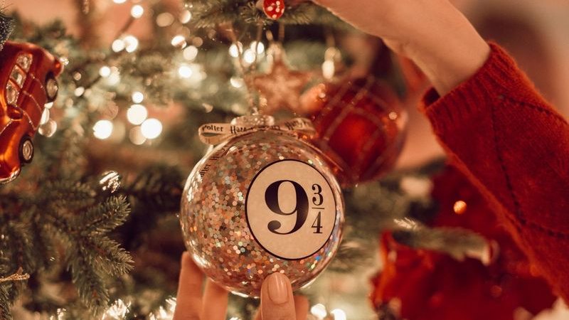 Festes, Fires i Mercats de Nadal a Folgueroles 2025