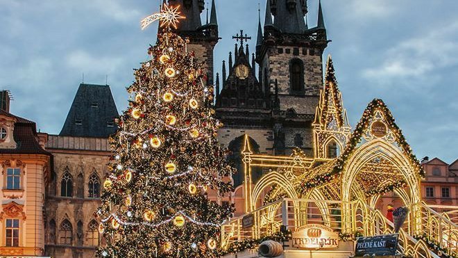 Fires i Festes de Nadal a Muntanyola 2025