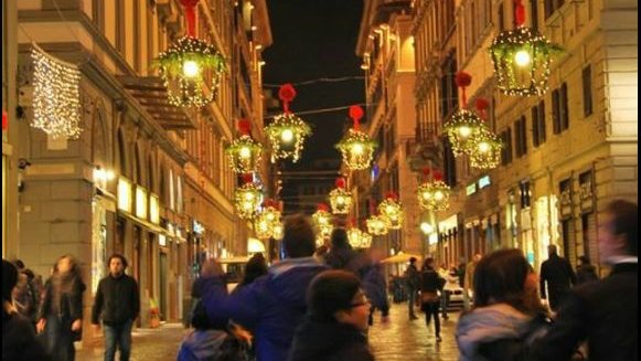 Fires i Festes de Nadal a Perafita 2025