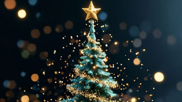 ▶ Festes, Fires i Mercats de Nadal a Osona 2025 - Guia Completa