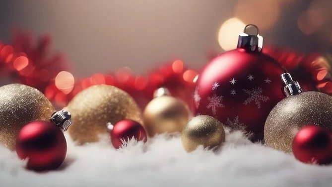 Fires i Festes de Nadal a Seva 2025