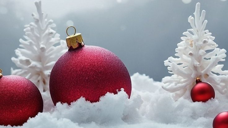 Fires i Festes de Nadal a Sobremunt 2025