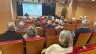 El respecte a la diversitat, protagonitza la Mostra de Cinema Espiritual de Catalunya