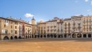 Una vintena d’establiments de Vic han hagut de tancar per no complir la normativa