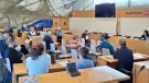 Osona aprova millores al subministrament d’aigua i la protecció de nous béns culturals