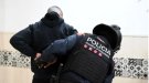 Augmenten les agressions sexuals a Vic els nou primers mesos del 2025 mentre baixen els robatoris amb violència