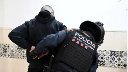 ACN-policia