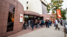 La UVic-UCC projecta una nova facultat de Veterinària a Osona per equilibrar l’oferta universitària a Catalunya