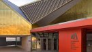 La Generalitat incrementa el suport als equipaments escènics, musicals i d’arts visuals d’Osona amb les subvencions triennals 2025–2027