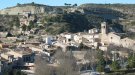 Copons recupera serveis essencials i impulsa la vida local