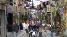 Centelles es prepara per reviure la seva tradició més màgica: el Cau de les Bruixes