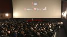 La promotora Habitatges Osona compra el cinema Vigatà i les Galeries Montseny per fer-hi una vintena de pisos a Vic