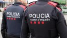 Nou cop policial contra el tràfic de drogues a Vic: 10 detinguts en un ampli operatiu